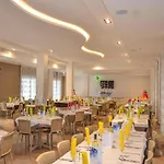 Danaide Trilo 아파트 스칸자노