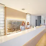 Appartamento Danaide Trilo Scanzano Jonico