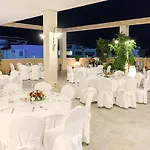 Danaide Trilo 아파트 *