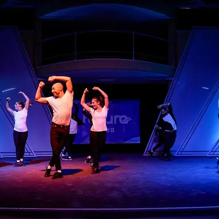 Danaide Trilo Scanzano Jonico