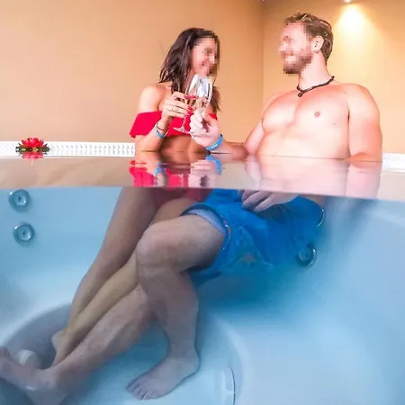 Appartamento Danaide Trilo Scanzano Jonico