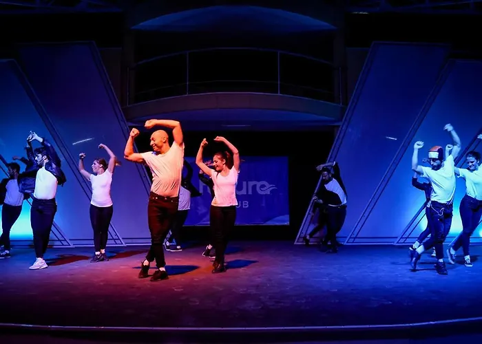 Danaide Trilo Scanzano Jonico