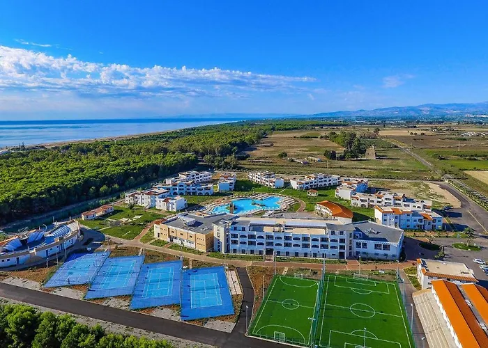 Danaide Trilo Scanzano Jonico