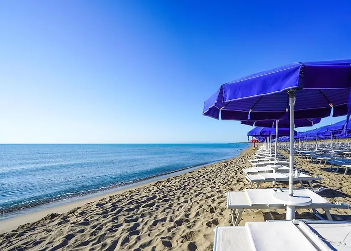 Danaide Trilo * Scanzano Jonico