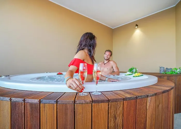 Danaide Trilo * Scanzano Jonico