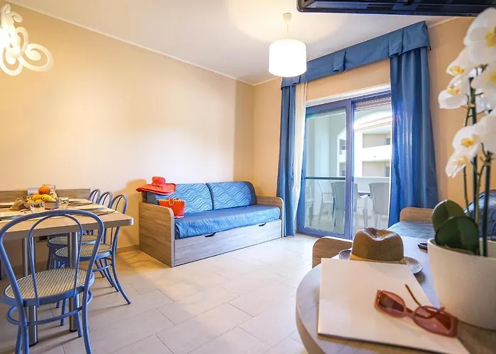 Danaide Trilo Scanzano Jonico