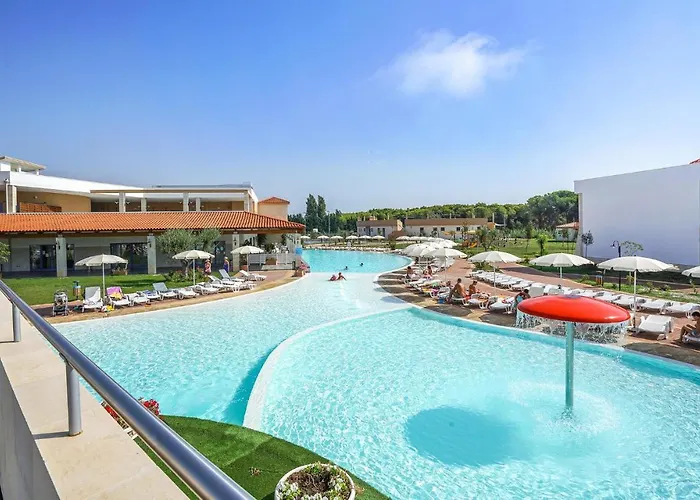 Danaide Trilo * Scanzano Jonico